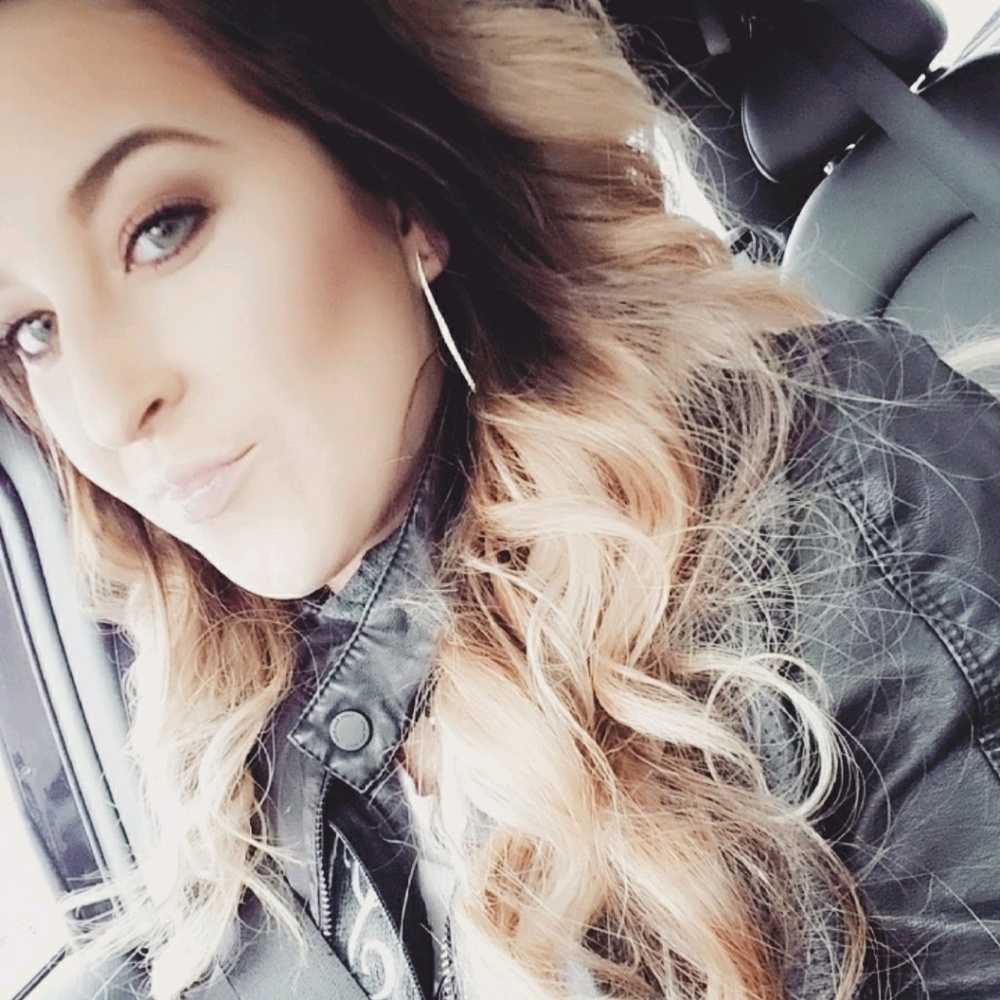 Meet your Posher, Sirena